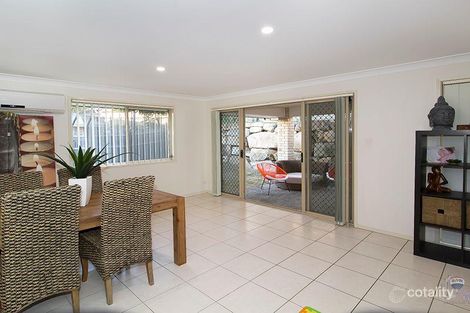 Property photo of 43 Lilley Terrace Chuwar QLD 4306