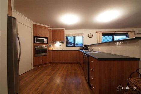 Property photo of 5 Links Crescent Joyner QLD 4500