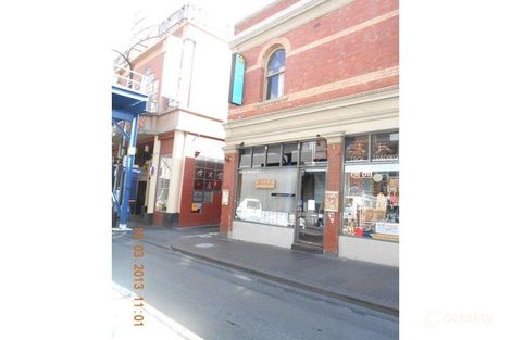 238 Little Bourke St, Melbourne, VIC 3000