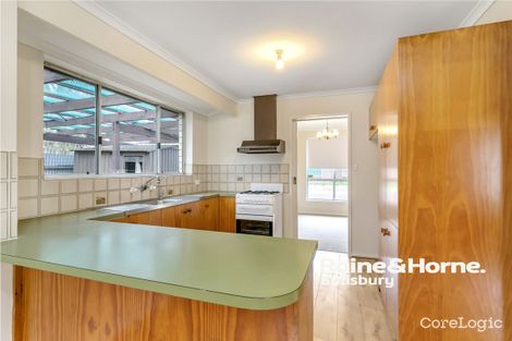 Property photo of 1 Hasse Court Parafield Gardens SA 5107