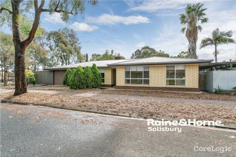 Property photo of 1 Hasse Court Parafield Gardens SA 5107