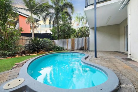 Property photo of 3/21 Sunset Drive Coconut Grove NT 0810