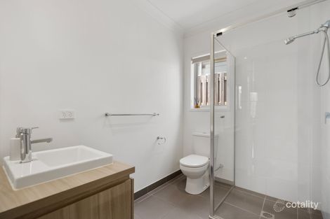 Property photo of 5 Prantl Court Bellbird Park QLD 4300