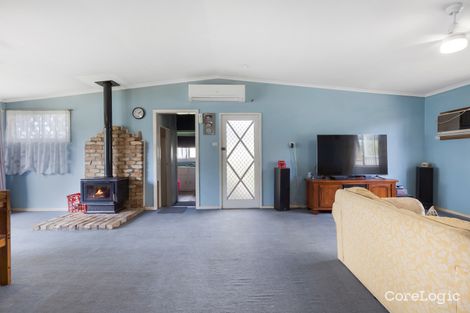 Property photo of 16 Main Road Cliftleigh NSW 2321