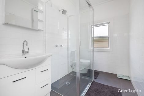 Property photo of 16 Main Road Cliftleigh NSW 2321