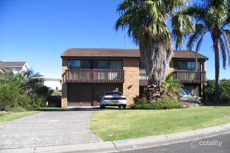 3 Amara Pl, Oak Flats, NSW 2529