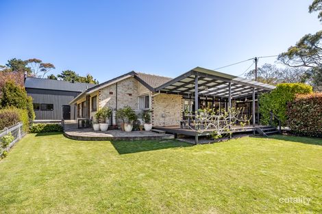 Property photo of 51 Old Mount Barker Road Stirling SA 5152