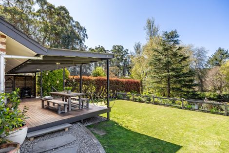 Property photo of 51 Old Mount Barker Road Stirling SA 5152