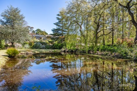Property photo of 51 Old Mount Barker Road Stirling SA 5152