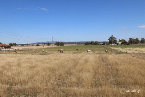 Property photo of 13/85 Kelso Street Singleton NSW 2330