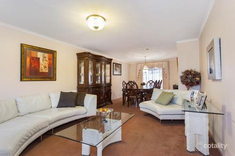 Property photo of 103 David Collins Drive Endeavour Hills VIC 3802