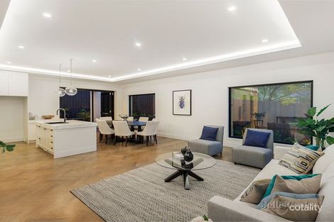 Property photo of 294 Serpells Road Templestowe VIC 3106