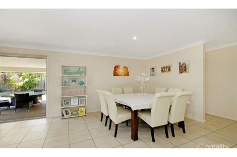 Property photo of 34 Maple Court Yandina QLD 4561