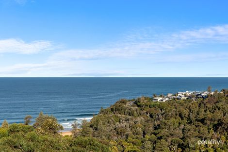 45 Plateau Rd, Avalon Beach, NSW 2107