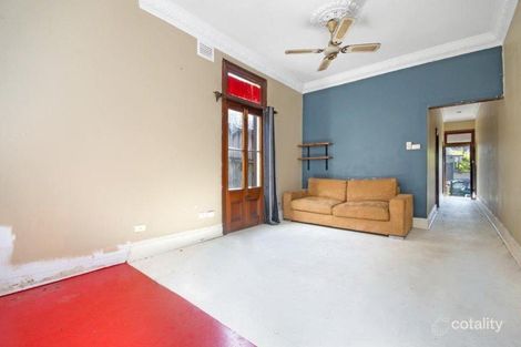 Property photo of 24 Francis Street Enmore NSW 2042