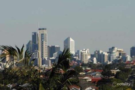 77 Kuran St, Chermside, QLD 4032