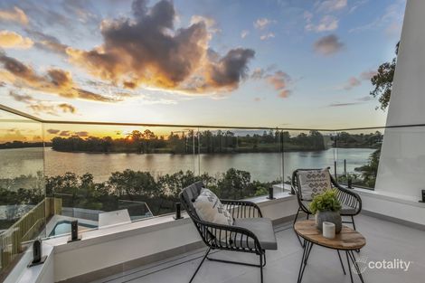 Property photo of 1/52 Paragon Street Yeronga QLD 4104