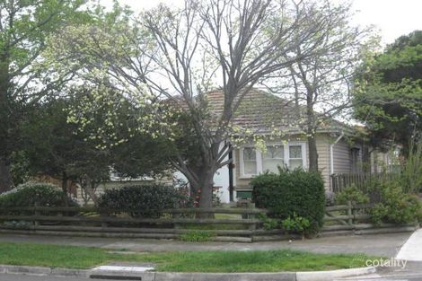 98 North Rd, Reservoir, VIC 3073