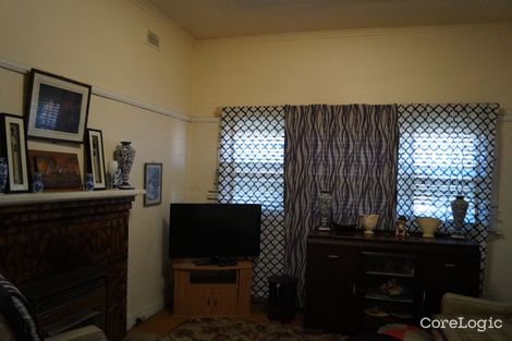 Property photo of 17 Lisburn Street Shepparton VIC 3630