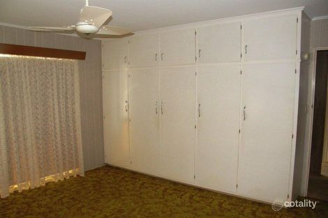 Property photo of 2 Daybell Street Proserpine QLD 4800
