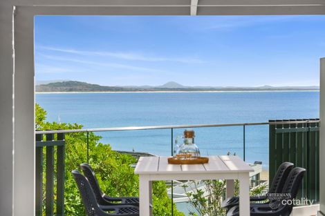 302/71 Hastings St, Noosa Heads, QLD 4567