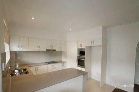 Property photo of 5/59 Oxford Terrace Taringa QLD 4068