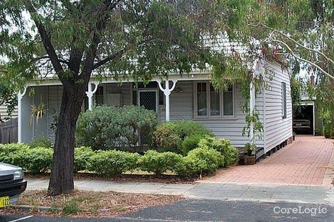 Property photo of 41 Hampshire Street East Victoria Park WA 6101