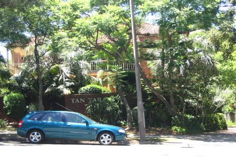 Property photo of 713 Pacific Highway Gordon NSW 2072