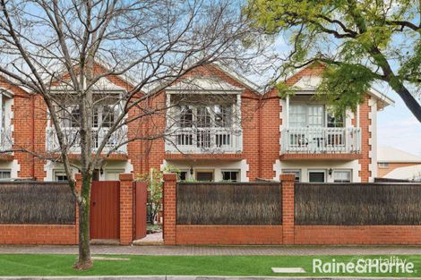 4/8-20 Wakefield St, Kent Town, SA 5067