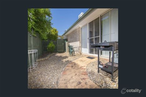 Property photo of 4/82 Charles Street Dalby QLD 4405
