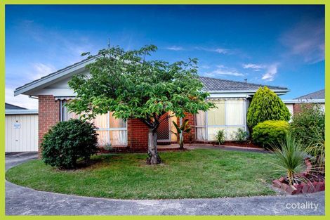 5/238 Cranbourne Rd, Frankston, VIC 3199