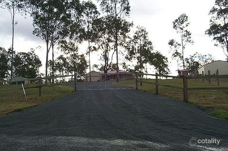 Property photo of 5-7 Myrtle Road Jimboomba QLD 4280