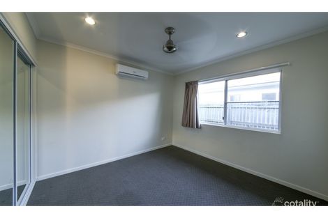 Property photo of 13 Blue Gum Street Proserpine QLD 4800