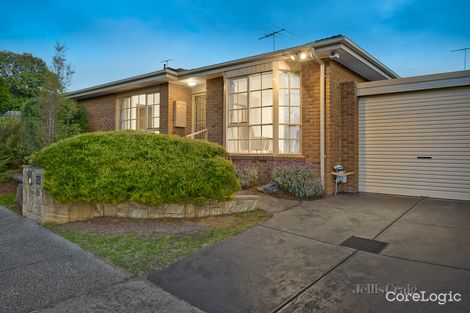 Property photo of 30 Ascot Street Doncaster East VIC 3109