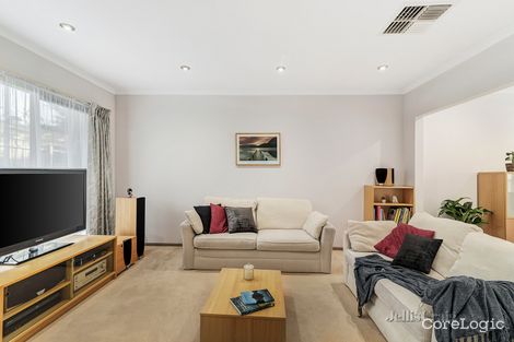 Property photo of 30 Ascot Street Doncaster East VIC 3109