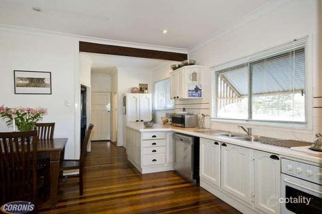 Property photo of 231 Thynne Road Balmoral QLD 4171