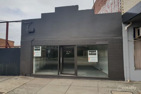 431 Plenty Rd, Preston, VIC 3072