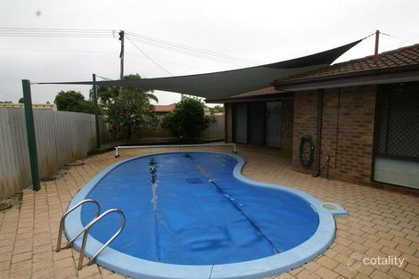Property photo of 24 Basildon Way Parkwood WA 6147
