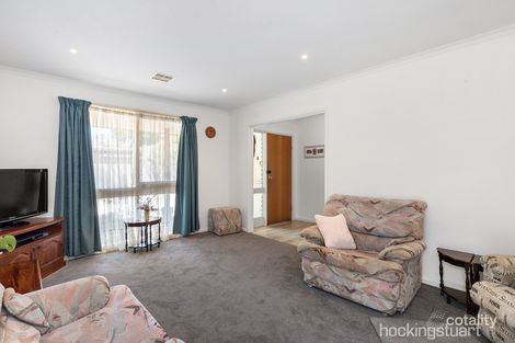 Property photo of 1/13 Webb Street Seaford VIC 3198