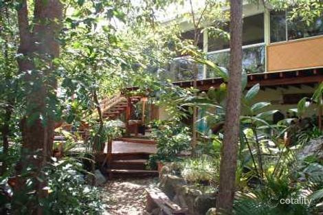 Property photo of 9 Toolga Street Coolum Beach QLD 4573