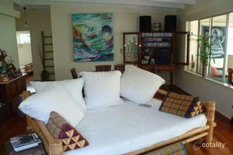 Property photo of 9 Toolga Street Coolum Beach QLD 4573