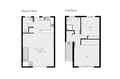 Property photo of 13/42-44 Trinity Beach Road Trinity Beach QLD 4879