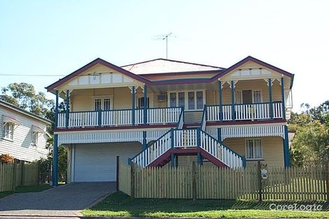 Property photo of 93 Davies Road Ashgrove QLD 4060