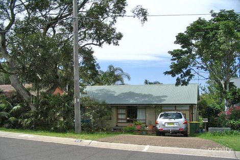 44 First Ave, Gymea Bay, NSW 2227