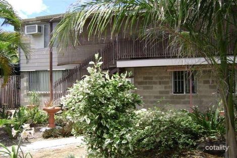 43 Macalister St, Park Avenue, QLD 4701