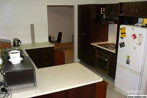 Property photo of 75 Gawain Drive Ormeau QLD 4208