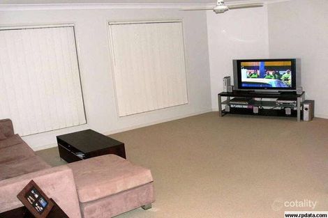 Property photo of 75 Gawain Drive Ormeau QLD 4208