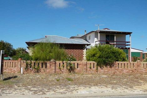 Property photo of 2 Croft Court Green Head WA 6514