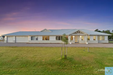 2 Citrus St, Cobram, VIC 3644