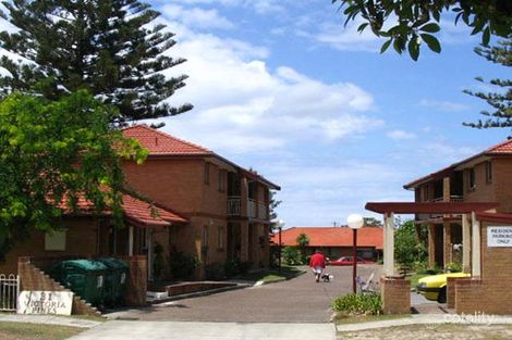 31 Victoria Rd, Woy Woy, NSW 2256